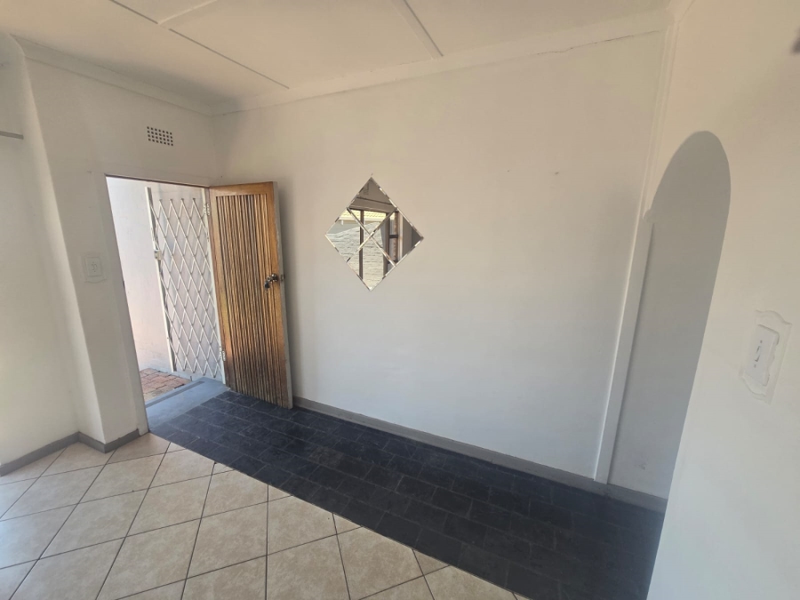 1 Bedroom Property for Sale in St Helena Free State